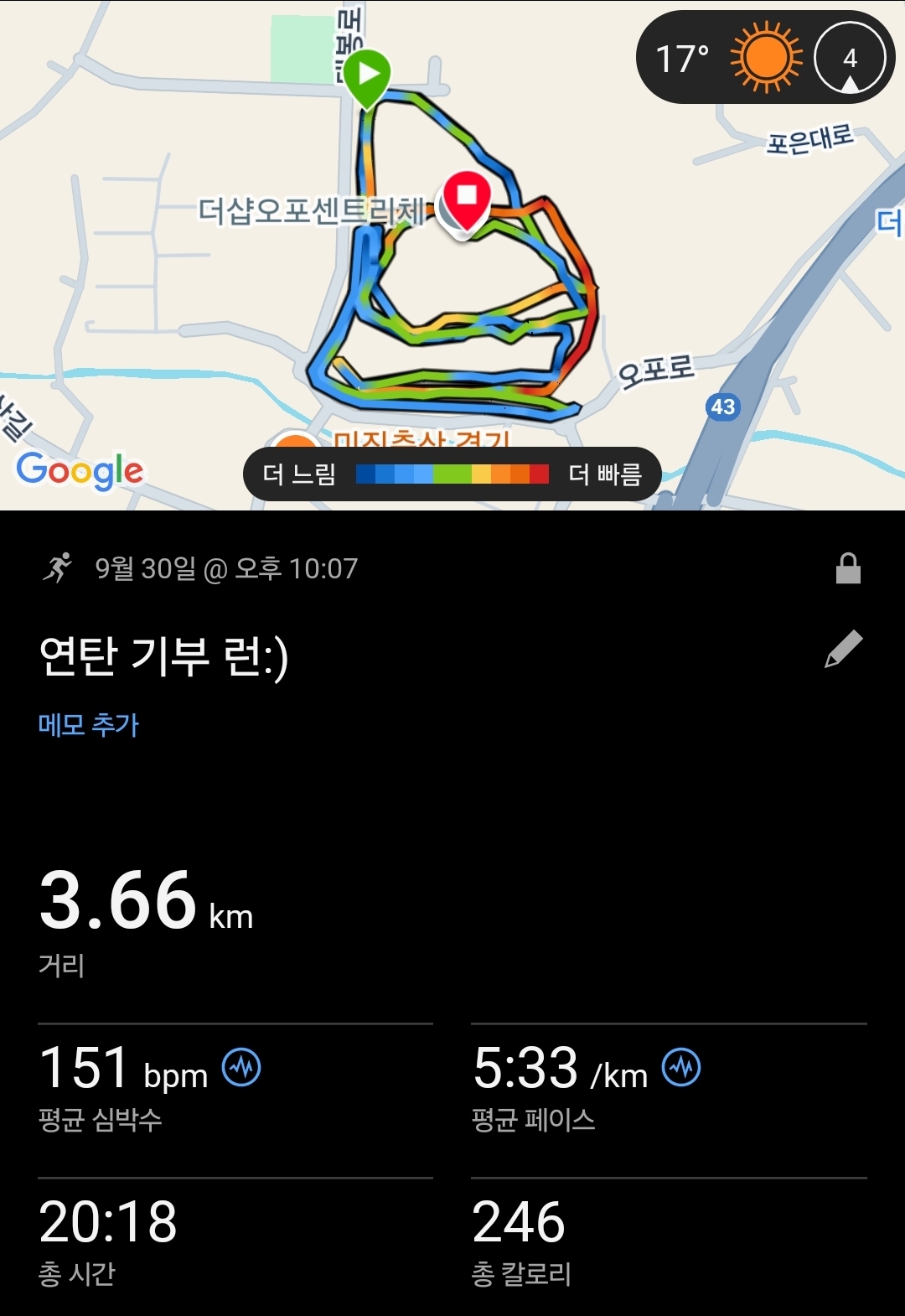 컨텐트 이미지